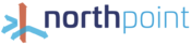 NorthPoint LLC